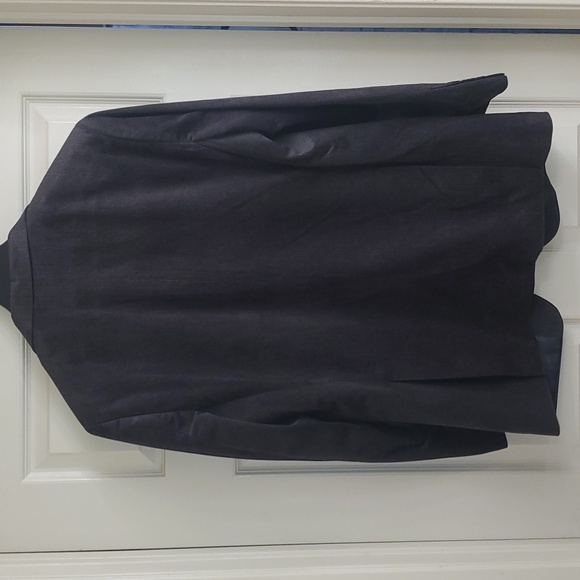 ⭐️⭐️⭐️Brand new blazer for men⭐️⭐️SPECIAL PRICE TODAY ⭐️⭐️⭐️ - Picture 7 of 8